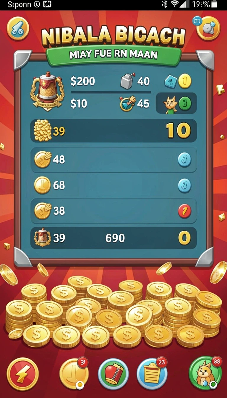 rajastar App APK Terbaru