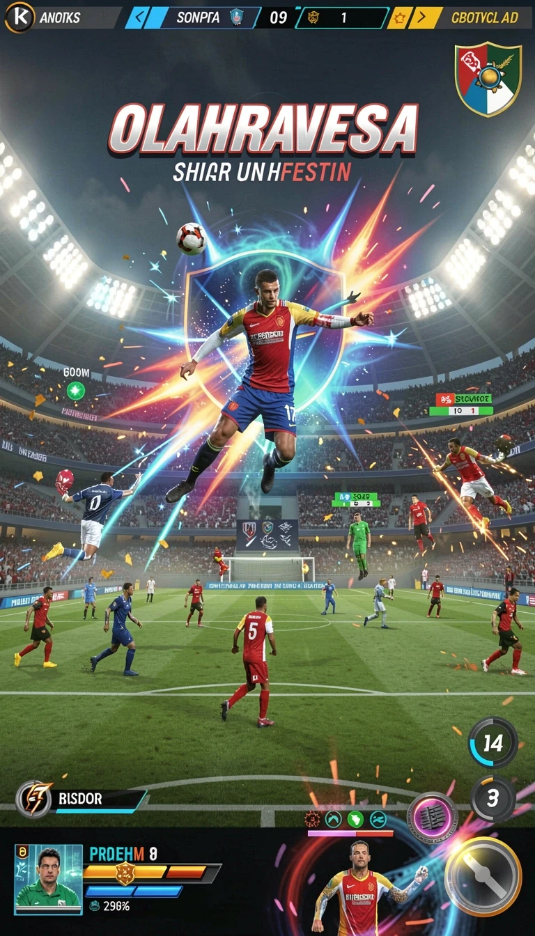 Review Aplikasi Juara666 Versi Terbaru